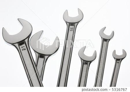 spanner 5316767