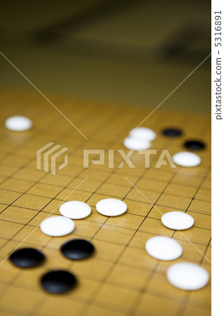 去 5316891