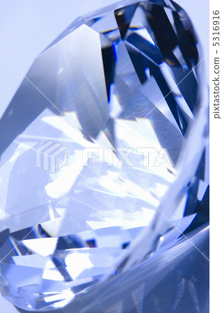 diamond 5316916