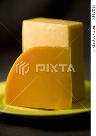 Cheese 5317012