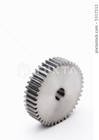 Gear 5317313