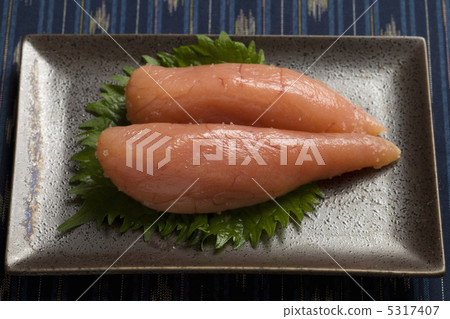 Mentaiko Mentaiko 5317407