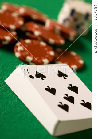 Card games Card games 5317584