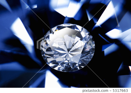 diamond 5317663