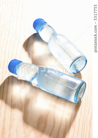 彈珠汽水 彈珠汽水 5317755