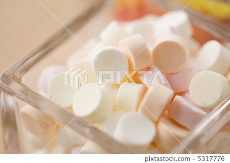 彈珠汽水 彈珠汽水 5317776