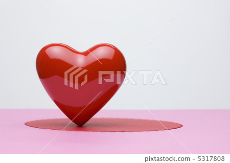 heart heart 5317808