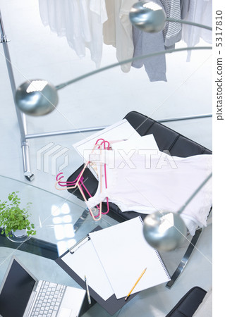 Business image Business image 5317810
