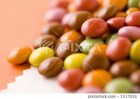 Chocolate 5317838
