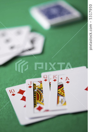 Card games 5317950