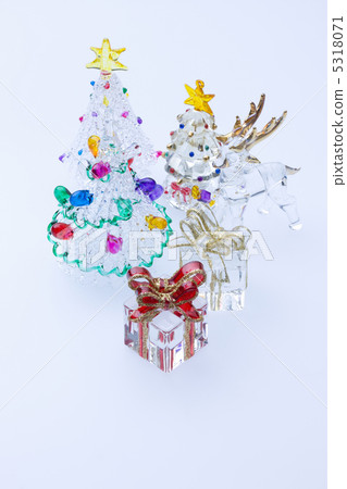 Christmas Christmas 5318071