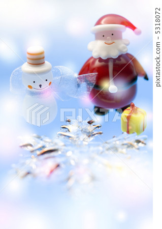 聖誕節快樂 聖誕節快樂 5318072