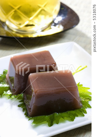 水瑤 水瑤 5318076