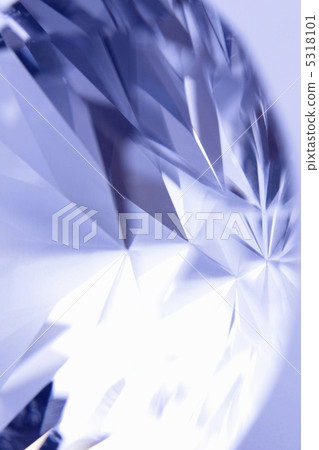 鑽石 鑽石 5318101