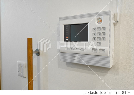 安全 安全 5318104