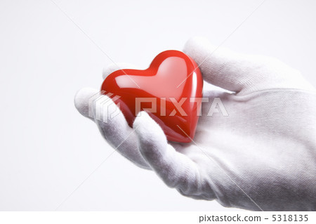 heart heart 5318135