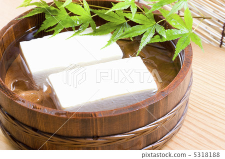 豆腐 5318188