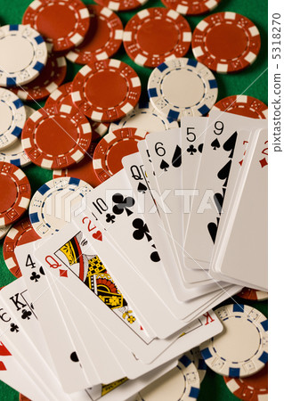 Card games Card games 5318270