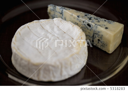 Cheese 5318283