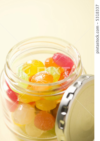 Candy Candy 5318337
