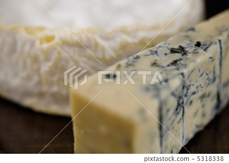 Cheese Cheese 5318338