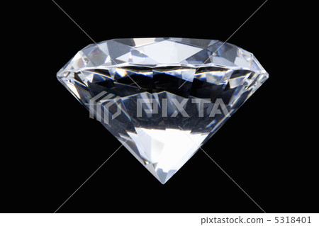 diamond 5318401