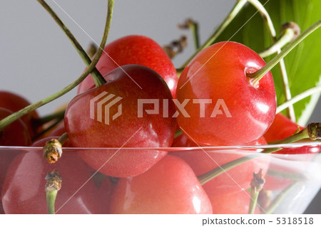 櫻桃 5318518
