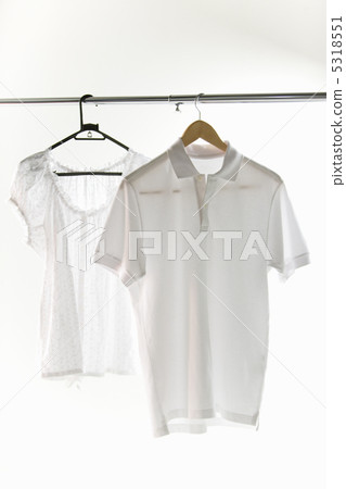 shirt shirt 5318551