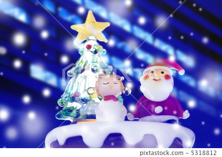 Christmas 5318812