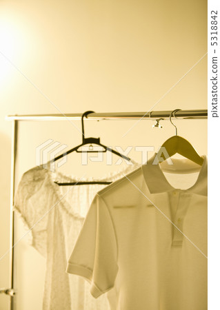 shirt 5318842