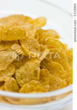 flake flake 5318904