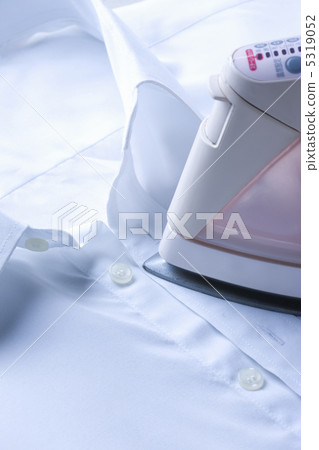 shirt shirt 5319052