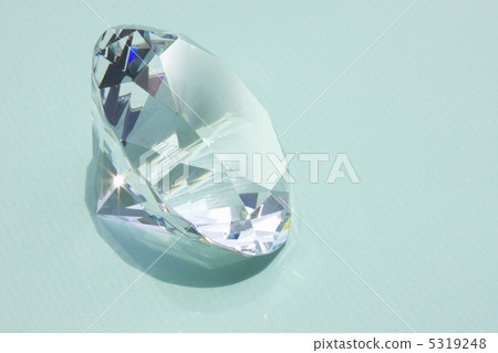 diamond 5319248