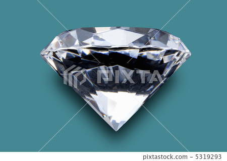 鑽石 鑽石 5319293