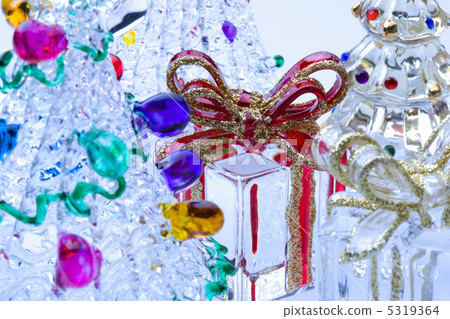 Christmas Christmas 5319364