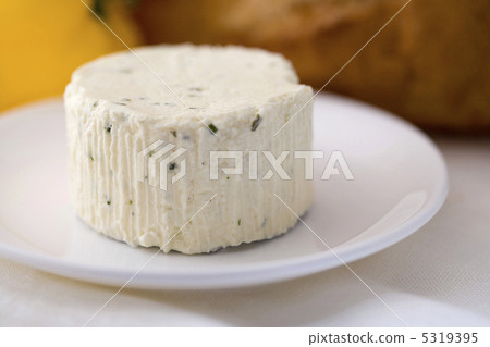 布爾薩奶酪 5319395