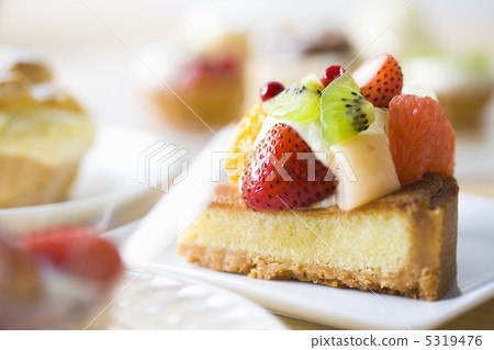  sweets 5319476