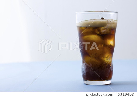 Cola Cola 5319498