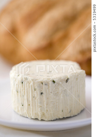 布爾薩奶酪 布爾薩奶酪 5319499