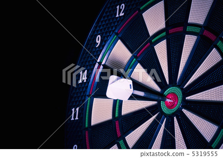 Darts 5319555