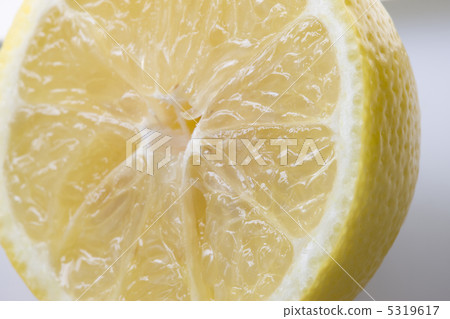 檸檬 檸檬 5319617