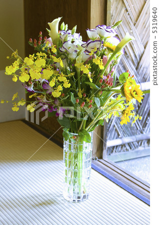 Summer image 5319640