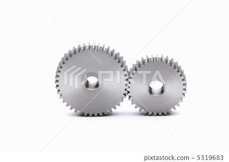 Gear Gear 5319683