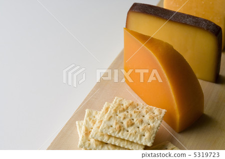 Cheese Cheese 5319723