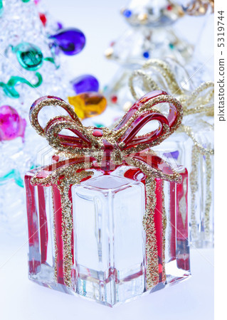 Christmas Christmas 5319744