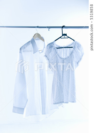 shirt 5319858