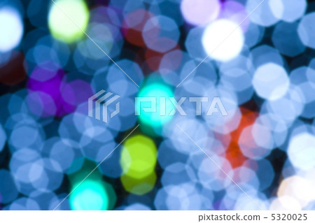 illumination 5320025