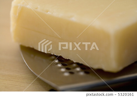 帕瑪森芝士 5320161