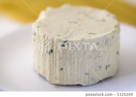 布爾薩奶酪 布爾薩奶酪 5320209