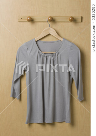 Cut and sewn 5320290